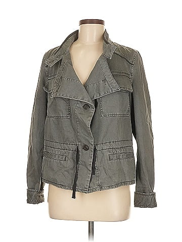 Hei Hei Jacket (view 1)