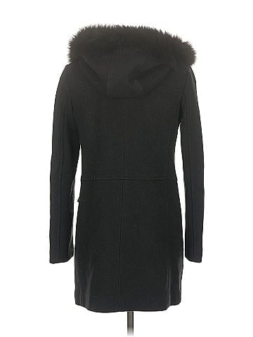 Ellen Tracy Coat (view 2)