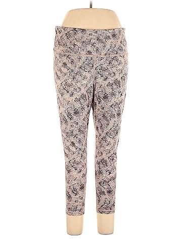 Gap Fit Active Pants (view 1)