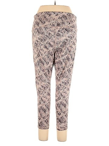 Gap Fit Active Pants (view 2)