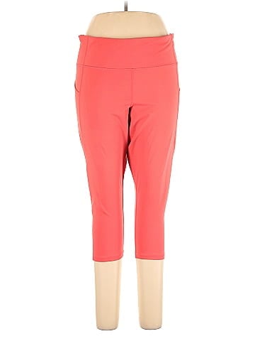 Gap Fit Active Pants (view 1)