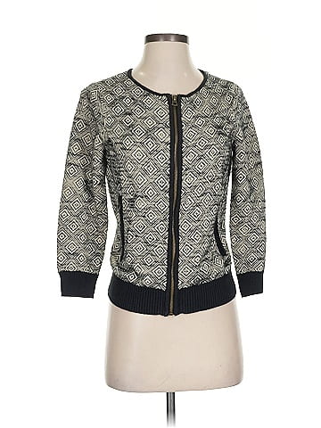 Lucky Brand Cardigan (view 1)