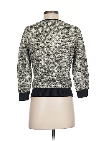 Lucky Brand Cardigan (view 2)