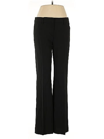 Express Design Studio Dress Pants (view 1)