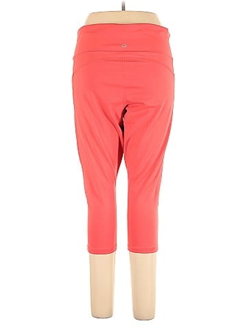Gap Fit Active Pants (view 2)
