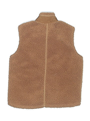 Patagonia Vest (view 2)