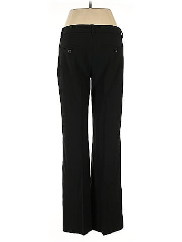 Express Design Studio Dress Pants (view 2)