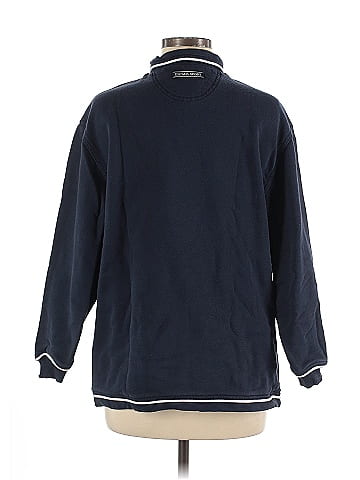 Escada Sport Pullover Sweater (view 2)