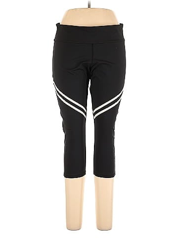 Gap Fit Active Pants (view 1)
