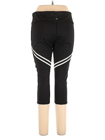 Gap Fit Active Pants (view 2)
