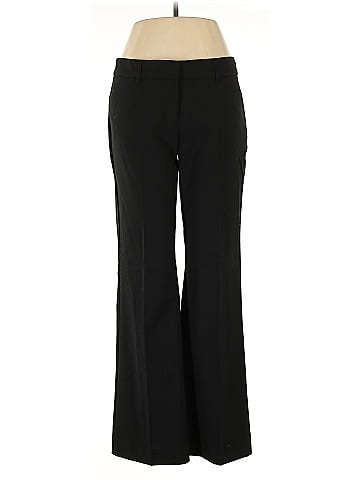 Express Design Studio Dress Pants (view 1)