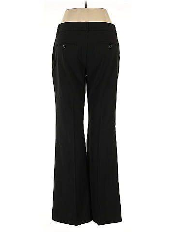 Express Design Studio Dress Pants (view 2)