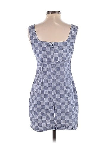 Vestique Casual Dress (view 2)
