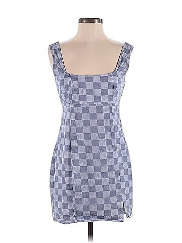 Vestique Casual Dress (view 1)