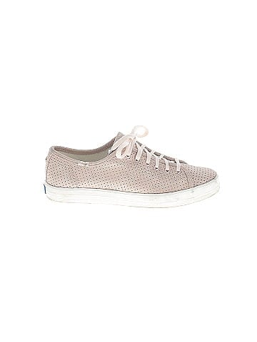 Keds Sneakers (view 1)