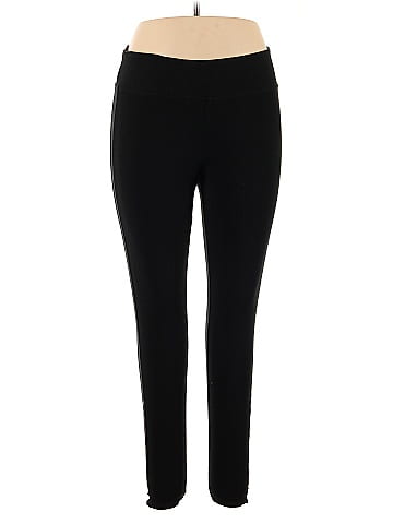 Victoria Sport Active Pants (view 1)