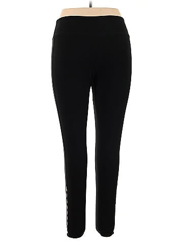 Victoria Sport Active Pants (view 2)