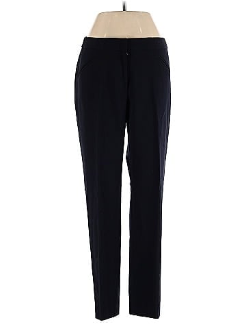 Tahari by ASL Dress Pants (view 1)