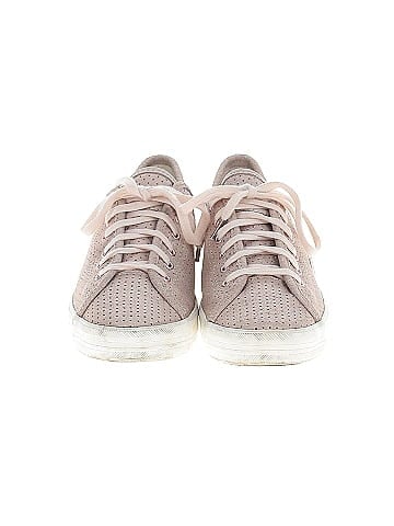 Keds Sneakers (view 2)
