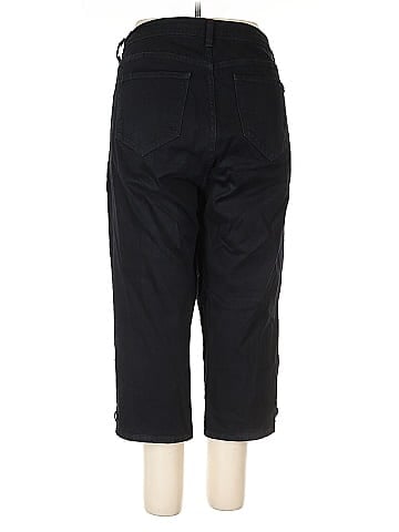 Not Your Daughter's Jeans Casual Pants (view 2)