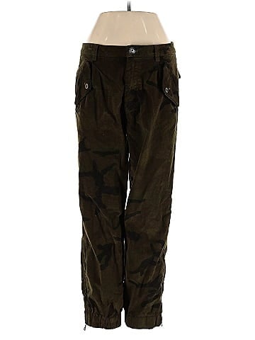 Mason's Casual Pants (view 1)