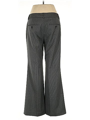 Express Design Studio Dress Pants (view 2)