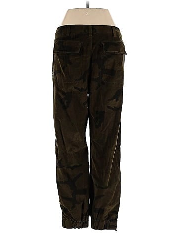 Mason's Casual Pants (view 2)