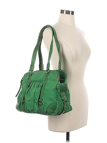 MZ Wallace Shoulder Bag (view 2)