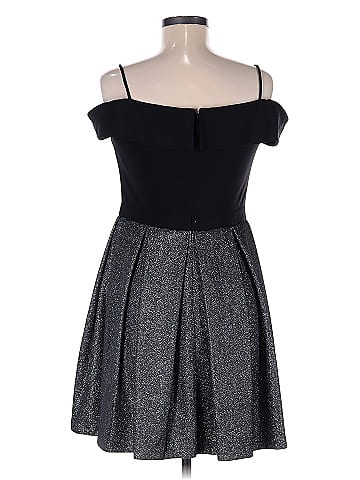 Morgan & Co. Cocktail Dress (view 1)