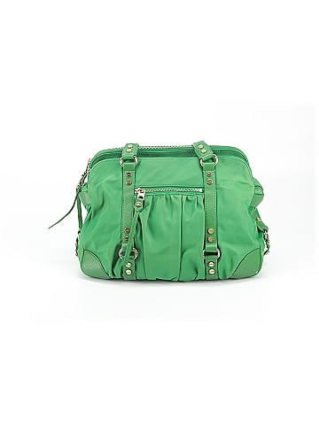 MZ Wallace Shoulder Bag (view 1)