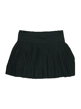 Fabletics Active Skort