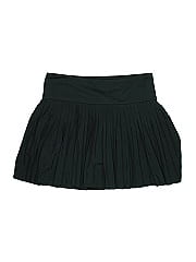 Fabletics Active Skort