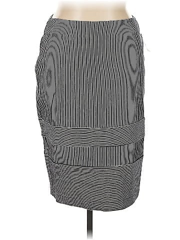 RACHEL Rachel Roy Casual Skirt (view 1)