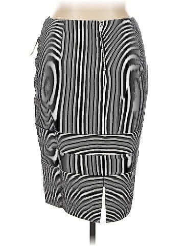 RACHEL Rachel Roy Casual Skirt (view 2)