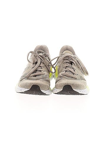 Lululemon Athletica Sneakers (view 2)