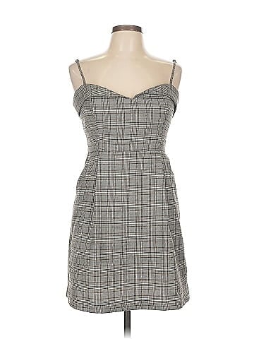 Re:named Casual Dress (view 1)