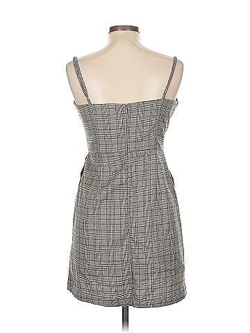 Re:named Casual Dress (view 2)