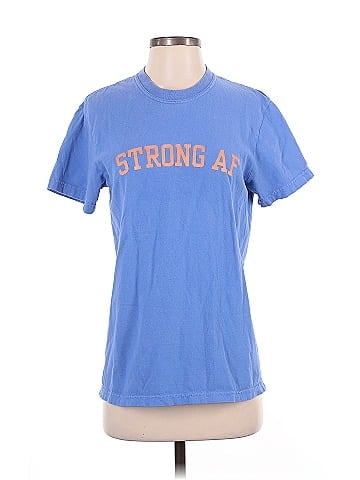 Comfort Colors Short Sleeve T-Shirt (view 1)