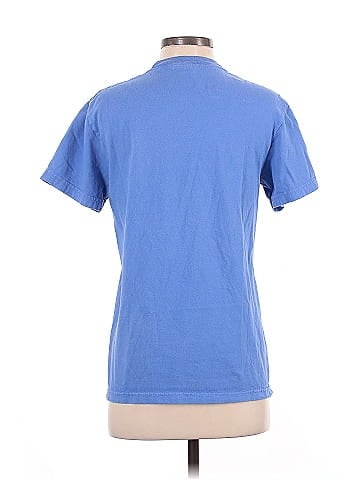 Comfort Colors Short Sleeve T-Shirt (view 2)