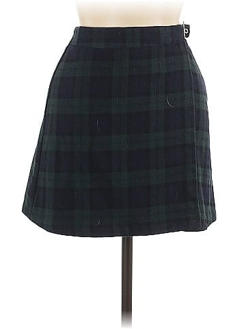 John Galt Casual Skirt (view 1)