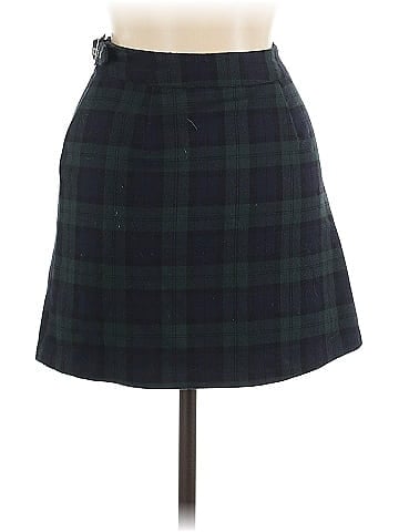 John Galt Casual Skirt (view 2)