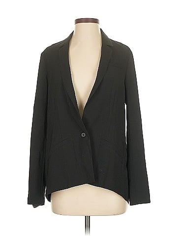 Elizabeth and James Blazer (view 1)