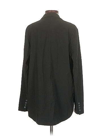 Elizabeth and James Blazer (view 2)