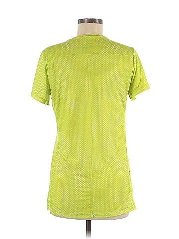 Saucony Active T-Shirt (view 2)