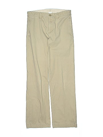 Gap Kids Khakis (view 1)