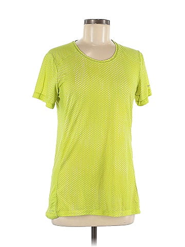 Saucony Active T-Shirt (view 1)