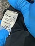 Athleta Black Casual Pants Size 4 - photo 4