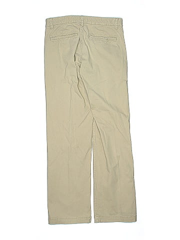 Gap Kids Khakis (view 2)