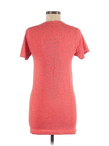Moving Comfort Short Sleeve T-Shirt (view 2)