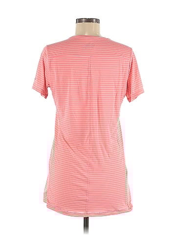 Saucony Short Sleeve T-Shirt (view 2)